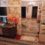 Аренда 6 комнатная Дома/Виллы Газах 5