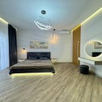 Satılır 5 otaqlı Bağ evi, Mərdəkan, Xəzər rayonu 11