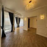 Satılır 7 otaqlı Həyət evi/villa, Köhnə Günəşli qəs., Xətai rayonu 7