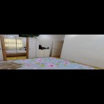 Satılır 3 otaqlı Köhnə Tikili Gəncə 5