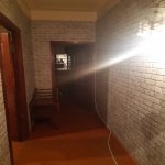 Satılır 2 otaqlı Köhnə Tikili, Əhmədli metrosu, Köhnə Günəşli qəs., Xətai rayonu 2