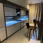 Kirayə (aylıq) 3 otaqlı Yeni Tikili, 28 May metrosu, Park Zorge, Nəsimi rayonu 6