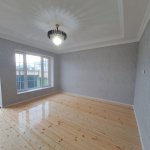 Продажа 3 комнатная Дома/Виллы, пос. Биня, Хязяр район 8