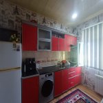 Satılır 5 otaqlı Həyət evi/villa, Binəqədi qəs., Binəqədi rayonu 17