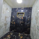 Satılır 4 otaqlı Həyət evi/villa, Masazır, Abşeron rayonu 10