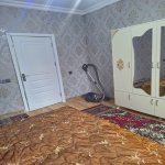 Kirayə (aylıq) 2 otaqlı Köhnə Tikili Xırdalan 5