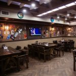 Satılır Obyekt, Memar Əcəmi metrosu, Nəsimi rayonu 9