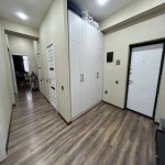 Satılır 3 otaqlı Yeni Tikili, Qara Qarayev metrosu, Nizami rayonu 17