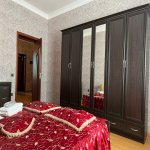 Kirayə (günlük) 5 otaqlı Bağ evi, Fatmayi, Abşeron rayonu 9