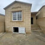 Satılır 2 otaqlı Həyət evi/villa, Masazır, Abşeron rayonu 1