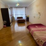 Kirayə (aylıq) 3 otaqlı Yeni Tikili, Nəsimi rayonu 7