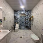 Продажа 4 комнатная Дома/Виллы, Мехеммедли, Абшерон район 15