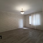 Satılır 3 otaqlı Həyət evi/villa, Binə qəs., Xəzər rayonu 5