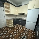Kirayə (aylıq) 2 otaqlı Yeni Tikili, 28 May metrosu, Nərimanov rayonu 4