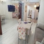 Kirayə (aylıq) 3 otaqlı Yeni Tikili, Həzi Aslanov metrosu, Xətai rayonu 1