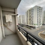 Kirayə (aylıq) 3 otaqlı Yeni Tikili, Nəsimi metrosu, Yasamal rayonu 4