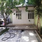 Kirayə (aylıq) Obyekt, Nəriman Nərimanov metrosu, Nərimanov rayonu 13