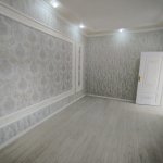 Satılır 3 otaqlı Həyət evi/villa Xırdalan 10