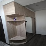 Аренда 3 комнат Новостройка, İnşaatçılar метро, Ясамал район 26