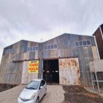 Аренда Объект, Бинагадинский р-н район 2