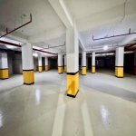 Kirayə (aylıq) Obyekt, Qara Qarayev metrosu, Nizami rayonu 5