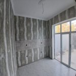 Satılır 3 otaqlı Həyət evi/villa, Şüvəlan, Xəzər rayonu 7