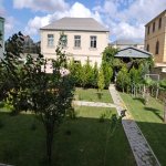 Satılır 5 otaqlı Həyət evi/villa, Masazır, Abşeron rayonu 3
