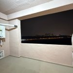 Satılır 2 otaqlı Yeni Tikili, Yeni Günəşli qəs., Suraxanı rayonu 21