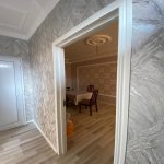 Продажа 2 комнат Дома/Виллы, Масазыр, Абшерон район 6