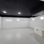 Аренда 3 комнат Офис, м. 28 Мая метро, 28 Малл, Низаминский р-н район 5