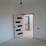 Satılır 4 otaqlı Həyət evi/villa, Zabrat qəs., Sabunçu rayonu 17