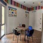 Kirayə (aylıq) 1 otaqlı Ofis, 28 May metrosu, Nəsimi rayonu 5