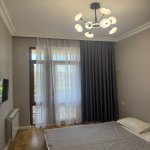 Продажа 2 комнат Новостройка, м. 8 Ноябрь метро, Насими район 7