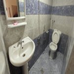 Satılır 2 otaqlı Həyət evi/villa, Avtovağzal metrosu, Biləcəri qəs., Binəqədi rayonu 30