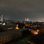Kirayə (aylıq) 2 otaqlı Köhnə Tikili, Əhmədli, Xətai rayonu 11