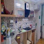 Kirayə (aylıq) 2 otaqlı Köhnə Tikili, Suraxanı rayonu 5
