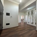 Продажа 3 комнат Новостройка, м. 20 Января метро, Ясамал район 13