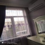 Satılır 5 otaqlı Köhnə Tikili, Neftçilər metrosu, 8-ci kilometr, Nizami rayonu 8