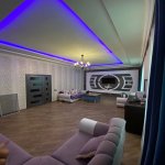 Продажа 4 комнат Дома/Виллы, Масазыр, Абшерон район 2
