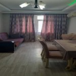 Satılır 2 otaqlı Yeni Tikili, Bakıxanov qəs., Sabunçu rayonu 1