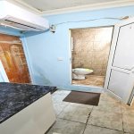 Kirayə (aylıq) 3 otaqlı Yeni Tikili, Nəriman Nərimanov metrosu, Nərimanov rayonu 6