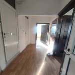 Продажа 2 комнатная Вторичка, м. Ахмедли метро, Ахмедли, Хетаи район 3