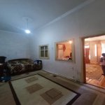Satılır 3 otaqlı Həyət evi/villa, Binəqədi qəs., Binəqədi rayonu 8