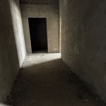 Продажа 1 комнатная Новостройка Хырдалан 9