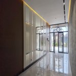 Продажа 2 комнатная Новостройка, м. Короглу метро, Наримановский р-н район 9