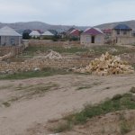 Satılır Torpaq Xırdalan 4
