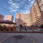 Продажа 2 комнатная Новостройка, м. Азадлыг метро, 8-ой микрорайон, Бинагадинский р-н район 1