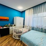 Satılır 5 otaqlı Həyət evi/villa, Şağan, Xəzər rayonu 9