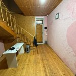 Kirayə (aylıq) 6 otaqlı Həyət evi/villa, Buzovna, Xəzər rayonu 4
