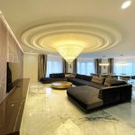 Аренда 4 комнатная Новостройка, Белый город, Хетаи район 6